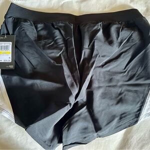 Under Armour Loose Woman’s Running Shorts